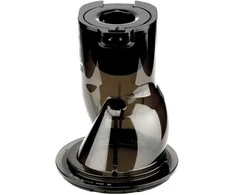 Būgno dangtis EVO-820