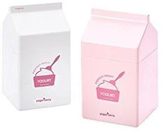 Jogurto gaminimo aparatas Yogurberry