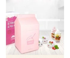 Jogurto gaminimo aparatas Yogurberry