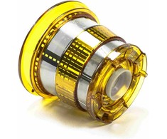 Sietelis C9500/PRO/EVO ir kt. modeliams