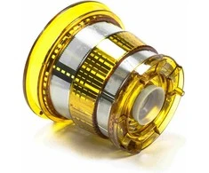Sietelis C9500/PRO/EVO ir kt. modeliams