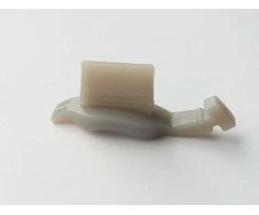 Silikoninis kištukas NS-120/150 modeliui