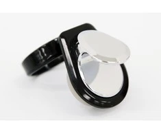 „Smart Cap“ dangtelis skirtas C-9500 modeliui