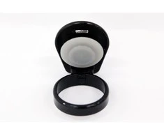 „Smart Cap“ dangtelis skirtas C-9500 modeliui