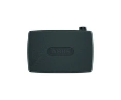 Abus Germany ABUS Alarmbox 2.0 signalizacijos dėžutė