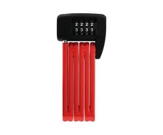 ABUS Bordo Lite 6055/60 dviračio spyna