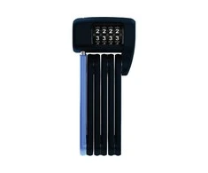 ABUS Bordo Lite 6055/60 dviračio spyna