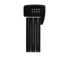 ABUS BORDO LITE 6055C/60 dviračio spyna
