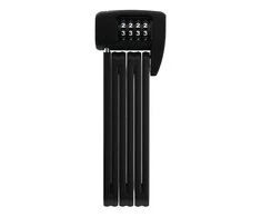 ABUS BORDO LITE 6055C/85 combo dviračio spyna