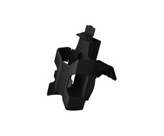 ABUS Bordo Lite SR 6055 spynos laikiklis