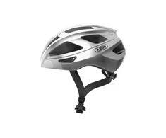 ABUS MACATOR <br> dviratininko šalmas (Dydis: M(50-55cm))