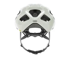 Abus Germany ABUS MACATOR MIPS dviratininko šalmas (Dydis: M)