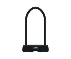 Spyna Abus U-Spyna Granit 460/150HB300+USH