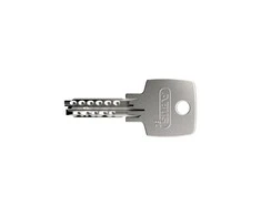 Spyna Abus U-Spyna Granit 460/150HB300+USH