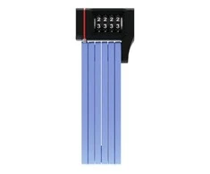 ABUS uGrip Bordo 5700C/80 sulankstoma spyna