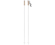 ATOMIC AMT CARBON slidinėjimo lazdos (Dydis: 115cm)