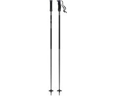 ATOMIC AMT SQS moteriškos slidinėjimo lazdos (Dydis: 110cm)