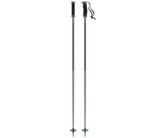 ATOMIC AMT SQS slidinėjimo lazdos (Dydis: 120cm)