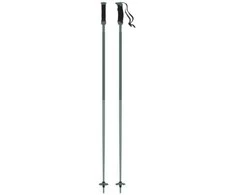 ATOMIC AMT SQS slidinėjimo lazdos (Dydis: 120cm)