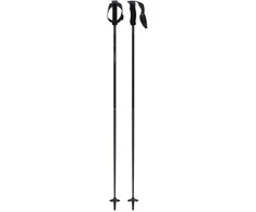 ATOMIC AMT ULTRA SQS slidinėjimo lazdos (Dydis: 125cm)