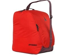ATOMIC BOOT BAG slidinėjimo krepšys