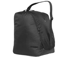 Austrija ATOMIC BOOT BAG slidinėjimo krepšys