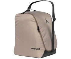 ATOMIC BOOT BAG slidinėjimo krepšys