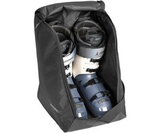 Austrija ATOMIC BOOT BAG slidinėjimo krepšys