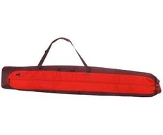 ATOMIC DOUBLE SKI BAG slidžių krepšys