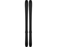 ATOMIC MAVERICK 84 + M 10 GW all mountain slidės su apkaustais (Dydis: 162cm)