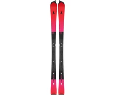ATOMIC REDSTER S9 FIS M slalomo sportinės slidės (Dydis: 165cm)