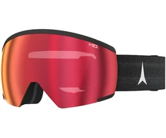 ATOMIC REDSTER WC M HD slidinėjimo akiniai
