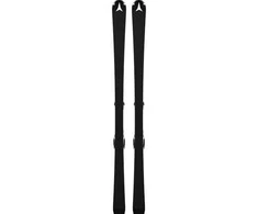 ATOMIC REDSTER X9S REVOSHOCK S kalnų slidės su apkaustais X 12 GW (Dydis: 175cm)
