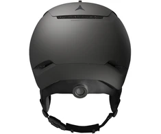 ATOMIC REVENT GT AMID Visor HD slidinėjimo šalmas (Dydis: XL)