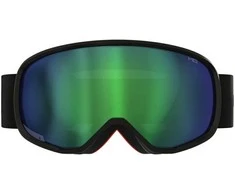 ATOMIC REVENT HD cat 3-2 slidinėjimo akiniai