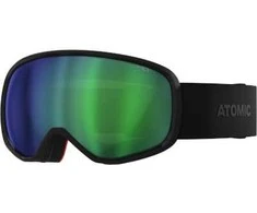 ATOMIC REVENT HD cat 3-2 slidinėjimo akiniai