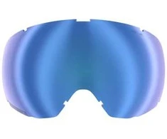 ATOMIC REVENT L HD LENS slidinėjimo akinių lęšis