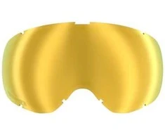 ATOMIC REVENT STEREO LENS slidinėjimo akinių lęšis