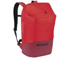 Kelioninis ATOMIC RS PACK 50L slidinėjimo krepšys