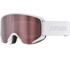 ATOMIC SAVOR cat 2 slidinėjimo akiniai