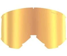 ATOMIC SAVOR STEREO LENS slidinėjimo akinių lęšis
