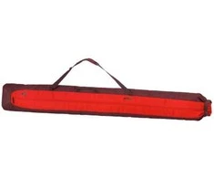 ATOMIC SKI BAG slidžių krepšys