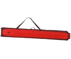 ATOMIC SKI SLEEVE slidžių krepšys