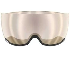ATOMIC VISOR ID LENS HD PHOTO slidinėjimo šalmo lęšis (Dydis: L)