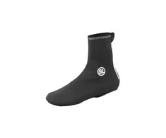 BICYCLE LINE ATMOSFERA S2 antbačiai (Dydis: XXL )