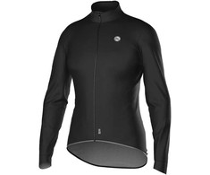 BICYCLE LINE DEFENDER PRO dviratininkės striukė (Dydis: M)