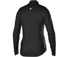 BICYCLE LINE DEFENDER PRO dviratininkės striukė (Dydis: M)
