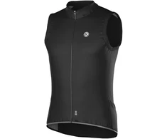 BICYCLE LINE DEFENDER PRO vėjui ir vandeniui atspari dviratininko liemenė (Dydis: XXXL)