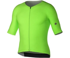 BICYCLE LINE GAST1 S5 dviratininko marškinėliai (Dydis: XXXL)