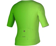 BICYCLE LINE GAST1 S5 dviratininko marškinėliai (Dydis: XXXL)